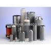 bulldozer spare parts filter element ZL50G2-06209B-SS hydraulic filter element