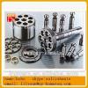 China wholesale Rexroth Hydraulic Pump parts A10VSO28 #1 small image
