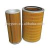 oil filter 1174421-SS element #1 small image