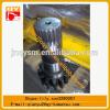 high quality excavator PC200-8 swing shaft 206-26-69111 #1 small image