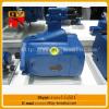 Genuine made in Germany excavator pump A10VSO140DFR 31R-PPB12N00 hydraulic pumps #1 small image