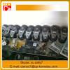 PC350-7 PC340-7 PC300-7 excavator belt tensioner 6742-01-5219 #1 small image
