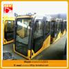 High quality excavator cab PC400-7 PC300-7 PC200 ,Shan&#39;tui bulldozer cab, excavator cab #1 small image