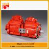 High quatliy Excavator hydraulic pump 705-58-47000 hydraulic main pump for WA600-1 China supplier #1 small image