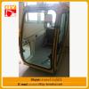 High quality R225LC-7 excavator drive cabin , R225LC-7 excavator driver&#39;s cab China supplier #1 small image