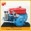 Best Price 4 cylinder diesel marine engine 80HP for sale #1 small image