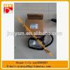 20y-53-15220 excavator pc200-8 work lamp pc220-8 pc300-8