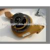 EC145B,EC160,EC160B,EC170,EC200,EC200B,EW200B,EC210,EC210B,EC240 excavator engine water pump #1 small image