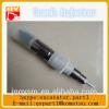 Alibaba China SA6D140 excavator diesel injector nozzle 6218-11-3100 for sale #1 small image