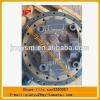 PC200-7 Excavator Final Drive,PC200-7 Travel Ass&#39;y P/N:20Y-27-00300/20Y-27-0030120Y-27-00101 PC200 Hydraulic travel motor