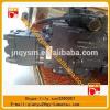 high quality excavator pc50 hydraulic pump #1 small image