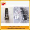 excavator hydraulic pump parts 3047964 plunger