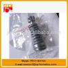 excavator hydraulic pump parts 7W6929 plunger