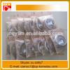 PC300-7 PC350-7 excavator hydraulic cylinder seal kits 707-99-58090