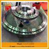 hight quality low price slewing bearing,swing circle,crane slewing bearing