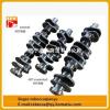 auto parts cylinder block/cylinder head/ crankshaft 4BT, 6BT 5.9, 6CT 8.3
