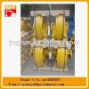 idler roller for dozer undercarriage parts