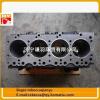 Cylinder block for 4TNV94, 4TNV88, 4TNE94, 4TNE88, 3TNV88, 4TNV98, 4TNV84, 4TNE98