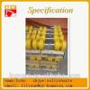 High quality bulldozer track roller excavator track roller sold in China #1 small image
