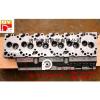 6D95 Cylinder head 6207-11-1100 #1 small image