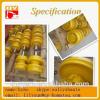 bulldozer track roller assy lower roller excavator track roller