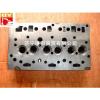 Cylinder head/Engine cylinder head for Japanese American European type/Cylinder head catalog China manufacturer #1 small image