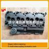new aftermarket 4D102 Cylinder Head #1 small image