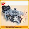 high quality 4D102 Phaser Natural Gas engine #1 small image