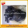 Japan standard Chinese supplyer excavator parts Volvo EC210B swing motor