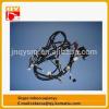 Excavator spare parts PC300-5 PC400-5 Wiring Harness 208-06-52350 #1 small image