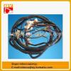 PC400-6 excavator engine parts wiring harness 208-06-71113 #1 small image