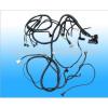 pc200-6 pc210-6 pc230-6 excavator external wire harness 20y-06-21115 #1 small image