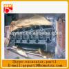 China goods wholesale excavaotor 3066 engine cylinder head 1838171/1838174 for sale #1 small image