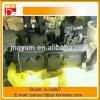 SK330-6E SK330-8 SK350-8 excavator hydraulic pump, main pump