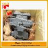 Kawasaki hydraulic pump used for ZX470-3 #1 small image