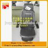 new and hot sale excavator driver seats , excavator cab seats #1 small image