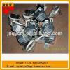 pc200-8 pc220-8 pc270-8 excavator electric relay 600-815-8941 #1 small image