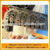 Alibaba China excavator engine parts 6BT5.9 6CT8.3 cylinder block 3903797 3939313 3971411for sale