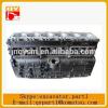 Alibaba China excavator engine parts cylinder block 3066 S6KT 3304 3306 4BT3.9 6CT8.3 4BT3.9 for sale #1 small image