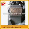 HPV145G hydraulic pump ,main hydraulic pump for ZX330-1 excavator