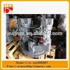 HPV145G hydraulic main pump ,hydraulic pump for ZX330 excavator