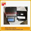 Excavator Monitor PC100 7 PC200 7 PC300 7 7835 12 3007 7835 12 300 #1 small image