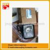 OEM MANUFACTURER work light excavator work lights 12V/24V