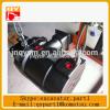 China supplier spare parts rotor pump RP38C13H-37-30, cast iron pump power driven #1 small image