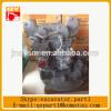 excavator spare parts ZX300-3 hydrualic pump direct injection pump #1 small image
