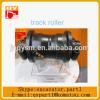 Alibaba China excavator spare parts chassis parts PC210-6 track roller 20Y-30-00014 #1 small image