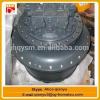 excavator spare parts KYB MAG-18V final drive used for SK025 SK30SR final drive #1 small image