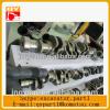 6BD1T 4JB1T 6BG1T 6D34T 4D31T 6D31T 6D16T Diesel Engine Crankshaft for sale