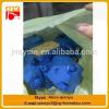 excavator hydraulic pump AP2D12LV3RS7-952-D Rexroth pump