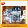 4tnv88 diesel injection pump for excavator engine parts #1 small image